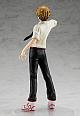 GOOD SMILE COMPANY (GSC) Chainsaw Man POP UP PARADE Denji PVC Figure gallery thumbnail