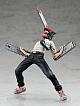 GOOD SMILE COMPANY (GSC) Chainsaw Man POP UP PARADE Chainsaw Man PVC Figure gallery thumbnail