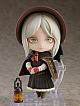 GOOD SMILE COMPANY (GSC) Bloodborne Nendoroid The Doll gallery thumbnail