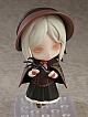 GOOD SMILE COMPANY (GSC) Bloodborne Nendoroid The Doll gallery thumbnail