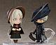 GOOD SMILE COMPANY (GSC) Bloodborne Nendoroid The Doll gallery thumbnail