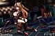 OMAHA simao mochi Bunny Girl STD Ver. 1/7 PVC Figure gallery thumbnail