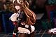 OMAHA simao mochi Bunny Girl STD Ver. 1/7 PVC Figure gallery thumbnail