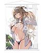 OMAHA simao mochi Bunny Girl STD Ver. 1/7 PVC Figure gallery thumbnail