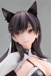 ALTER Azur Lane Atago Seien no Max Speed Ver. 1/7 PVC Figure