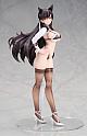 ALTER Azur Lane Atago Seien no Max Speed Ver. 1/7 PVC Figure gallery thumbnail