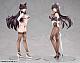 ALTER Azur Lane Atago Seien no Max Speed Ver. 1/7 PVC Figure gallery thumbnail