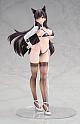 ALTER Azur Lane Atago Seien no Max Speed Ver. 1/7 PVC Figure gallery thumbnail