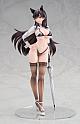 ALTER Azur Lane Atago Seien no Max Speed Ver. 1/7 PVC Figure gallery thumbnail