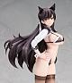 ALTER Azur Lane Atago Seien no Max Speed Ver. 1/7 PVC Figure gallery thumbnail