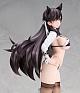 ALTER Azur Lane Atago Seien no Max Speed Ver. 1/7 PVC Figure gallery thumbnail