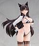 ALTER Azur Lane Atago Seien no Max Speed Ver. 1/7 PVC Figure gallery thumbnail