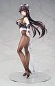 ALTER Azur Lane Takao Miwaku no Full Drive Ver. 1/7 PVC Figure gallery thumbnail