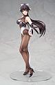 ALTER Azur Lane Takao Miwaku no Full Drive Ver. 1/7 PVC Figure gallery thumbnail