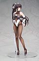 ALTER Azur Lane Takao Miwaku no Full Drive Ver. 1/7 PVC Figure gallery thumbnail