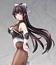 ALTER Azur Lane Takao Miwaku no Full Drive Ver. 1/7 PVC Figure gallery thumbnail