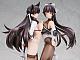 ALTER Azur Lane Atago & Takao Race Queen Ver. 1/7 PVC Figure gallery thumbnail