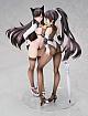 ALTER Azur Lane Atago & Takao Race Queen Ver. 1/7 PVC Figure gallery thumbnail