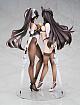 ALTER Azur Lane Atago & Takao Race Queen Ver. 1/7 PVC Figure gallery thumbnail