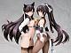 ALTER Azur Lane Atago & Takao Race Queen Ver. 1/7 PVC Figure gallery thumbnail