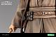 KOTOBUKIYA Star Wars ARTFX Obi-Wan Kenobi 1/7 PVC Figure gallery thumbnail