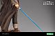 KOTOBUKIYA Star Wars ARTFX Obi-Wan Kenobi 1/7 PVC Figure gallery thumbnail