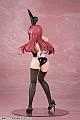 FOTS JAPAN Gachikoi Bunny Girl Akane 1/7 PMMA Figure gallery thumbnail