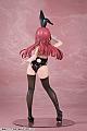 FOTS JAPAN Gachikoi Bunny Girl Akane 1/7 PMMA Figure gallery thumbnail