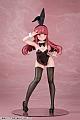 FOTS JAPAN Gachikoi Bunny Girl Akane 1/7 PMMA Figure gallery thumbnail