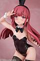 FOTS JAPAN Gachikoi Bunny Girl Akane 1/7 PMMA Figure gallery thumbnail