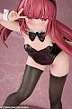 FOTS JAPAN Gachikoi Bunny Girl Akane 1/7 PMMA Figure gallery thumbnail