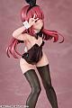 FOTS JAPAN Gachikoi Bunny Girl Akane 1/7 PMMA Figure gallery thumbnail