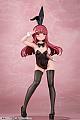 FOTS JAPAN Gachikoi Bunny Girl Akane 1/7 PMMA Figure gallery thumbnail