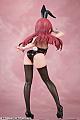 FOTS JAPAN Gachikoi Bunny Girl Akane 1/7 PMMA Figure gallery thumbnail