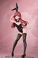 FOTS JAPAN Gachikoi Bunny Girl Akane 1/7 PMMA Figure gallery thumbnail