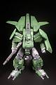 PLUM PMOA Assault Suits Valken ASS-117A Valken Booster Unit Mounted-type [Renewal Ver.] 1/35 Plastic Kit gallery thumbnail