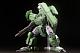 PLUM PMOA Assault Suits Valken ASS-117A Valken Booster Unit Mounted-type [Renewal Ver.] 1/35 Plastic Kit gallery thumbnail