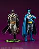 KOTOBUKIYA Batman ARTFX The Bronze Age 1/6 PVC Figure gallery thumbnail