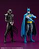 KOTOBUKIYA Batman ARTFX The Bronze Age 1/6 PVC Figure gallery thumbnail