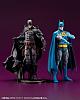 KOTOBUKIYA Batman ARTFX The Bronze Age 1/6 PVC Figure gallery thumbnail