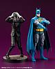 KOTOBUKIYA Batman ARTFX The Bronze Age 1/6 PVC Figure gallery thumbnail