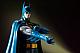 KOTOBUKIYA Batman ARTFX The Bronze Age 1/6 PVC Figure gallery thumbnail