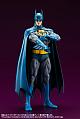 KOTOBUKIYA Batman ARTFX The Bronze Age 1/6 PVC Figure gallery thumbnail