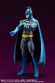 KOTOBUKIYA Batman ARTFX The Bronze Age 1/6 PVC Figure gallery thumbnail