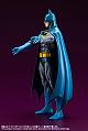 KOTOBUKIYA Batman ARTFX The Bronze Age 1/6 PVC Figure gallery thumbnail