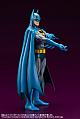 KOTOBUKIYA Batman ARTFX The Bronze Age 1/6 PVC Figure gallery thumbnail