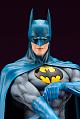 KOTOBUKIYA Batman ARTFX The Bronze Age 1/6 PVC Figure gallery thumbnail