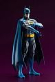 KOTOBUKIYA Batman ARTFX The Bronze Age 1/6 PVC Figure gallery thumbnail