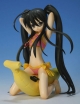 KOTOBUKIYA Shakugan no Shana II Shana -China bikini Ver.- Miyazawa Model Limited 1/8 PVC Figure gallery thumbnail