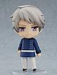 ORANGE ROUGE Hetalia World Stars Nendoroid Prussia gallery thumbnail